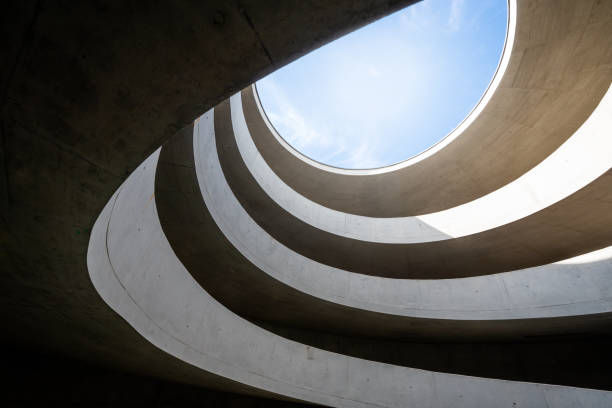  Cherryville, NC Concrete contractor Pros