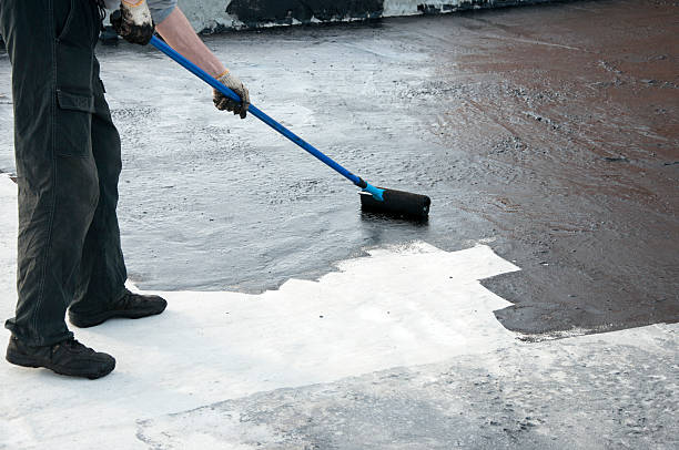 Best Concrete Staining and Coloring in Cherryville, NC